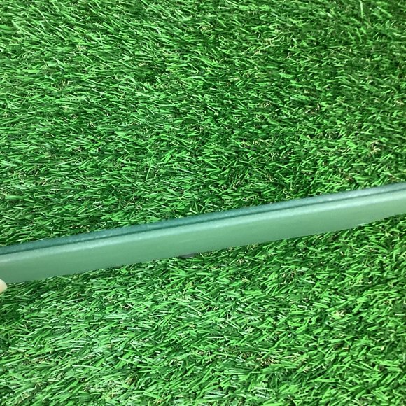 Michael Graves Disney Picture Frame 4x6 - Picture 8 of 12